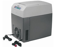 Waeco TropiCool TC-21FL