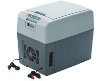 Waeco TropiCool TC-35FL