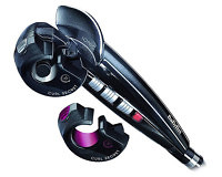 BaByliss Paris Curl Secret Ionic 2