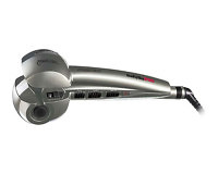 BaByliss PRO BAB2665SE