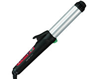 Braun Satin Hair 7 CU710