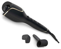 Philips BHB876/00 StyleCare