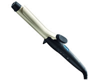 Remington CI6325 Pro