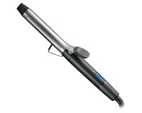 Remington CI6525 Pro