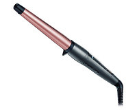 Remington CI83V6 Keratin Protect