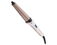 Remington CI91X1 PROluxe