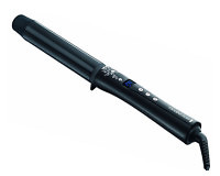 Remington CI9532 Pearl