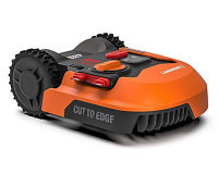 Worx Landroid M WR142E