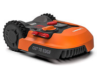 Worx Landroid M WR143E