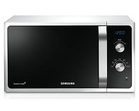 Samsung MS23F301