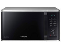 Samsung MS23K3515