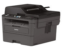 Brother MFC-L2710DW