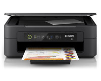 Epson Expression Home XP-2100