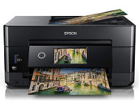 Epson Expression Premium XP-7100