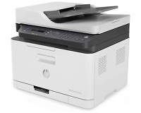 HP Color Laser 179fwg