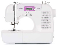 Brother CX70PE