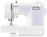 Brother FS20