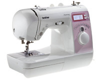 Brother Innov-is 10 A