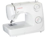 Singer Mercury 8280