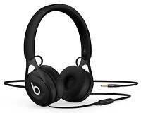 Beats EP