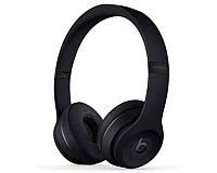 Beats Solo 3