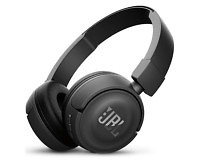 JBL T450 BT