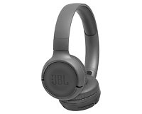 JBL Tune 500 BT