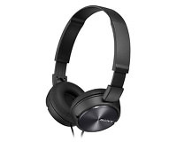 Sony MDR-ZX310