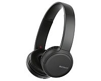 Sony WH-CH510
