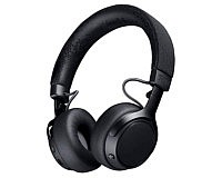 Teufel Supreme On