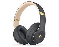 Beats Studio3 Wireless
