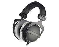 Beyerdynamic DT 770 PRO