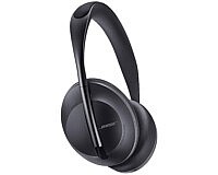 Bose Headphones 700