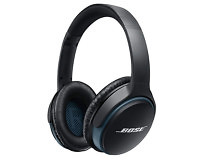 Bose SoundLink