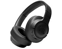 JBL T750BTNC