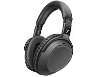 Sennheiser PXC 550-II