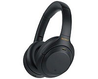 Sony WH-1000XM4