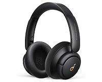 Soundcore by Anker Life Q30