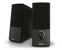 Bose Companion 2 Serie III