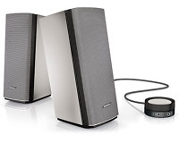 Bose Companion 20