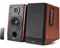 Edifier Studio R1700BT