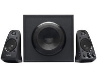 Logitech Z623