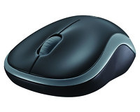 Logitech M185