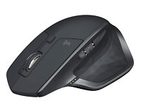 Logitech MX Master 2S