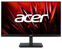 Acer EK240YC
