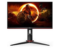 AOC Gaming 24G2U