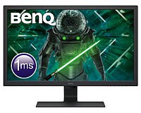BenQ GL2780