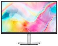 Dell S2722DC