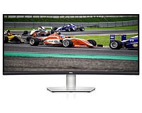 Dell S3422DW