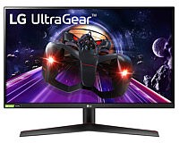 LG 27GN800